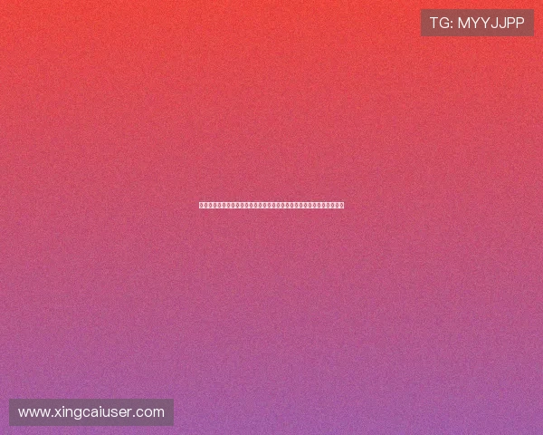 德州扑克真人手机版：世界杯期间最火爆的真人扑克游戏推荐与玩法攻略