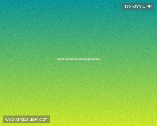 结合世界杯主题的百家乐游戏规则攻略帮助玩家在体育盛事中享受博彩乐趣
